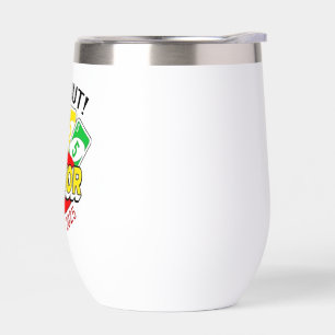 Se Extiende Graduación De Juego De Apuestas Senior