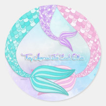 Se Fusionaron Entre Sí Pegatinas