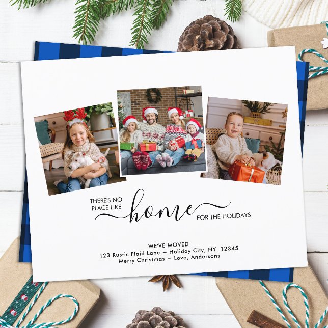 Se ha mudado la nueva tarjeta móvil de fotos de va (Subido por el creador)