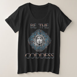 Sé La Diosa