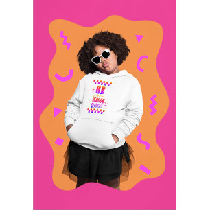 Sé la mejor versión de ti mismo