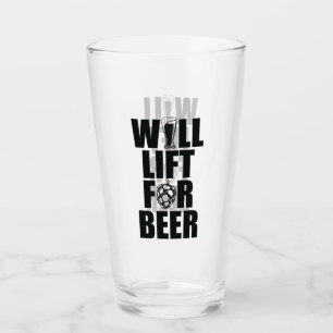 Se Levantará La Cerveza