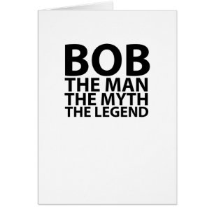 se menea el hombre el mito la leyenda tees.png