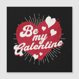 Sé mi galentine