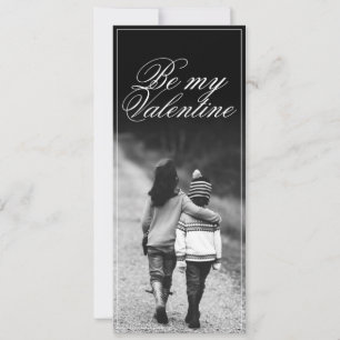 Sé Mi San Valentín - Juntos
