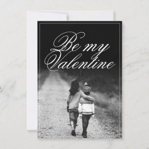 Sé Mi San Valentín - Juntos