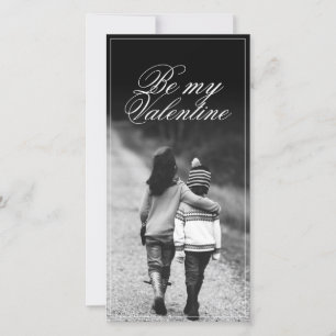 Sé Mi San Valentín - Juntos
