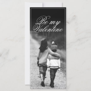 Sé Mi San Valentín - Juntos