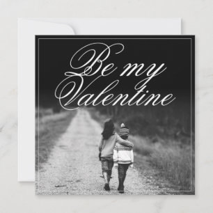 Sé Mi San Valentín - Juntos