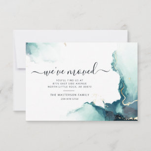 Se movió la Invitación de movimiento de script de 