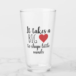 Se necesita un gran regalo de agradecimiento a los