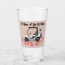 Se Necesita Un Montón De Bolas De Vidrio