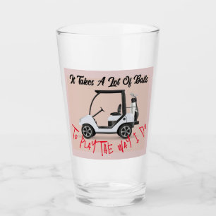 Se Necesita Un Montón De Bolas De Vidrio