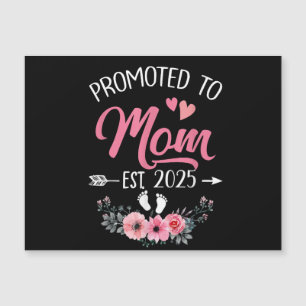 Se Promocionó Por Primera Vez A Mamá Día de la Mad