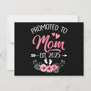 Se Promocionó Por Primera Vez A Mamá Día de la Mad