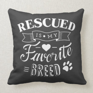 Se rescata mi almohada preferida del gris de la