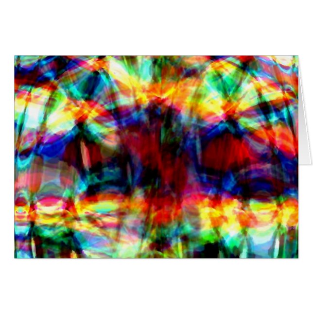 Se retrasa el caos (Anverso (Horizontal))