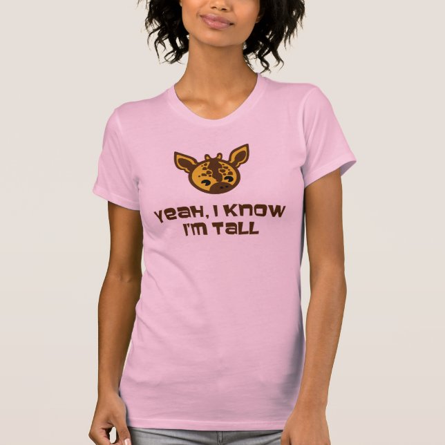 Sé sí la camisa alta Im (Anverso)