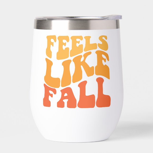 Se Siente Como Caída (Izquierdo)