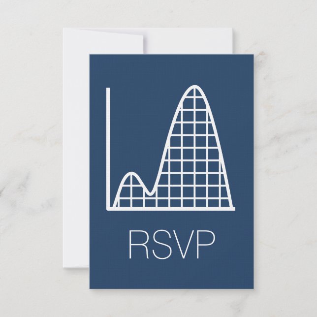 Se Suma en Tarjeta de RSVP de Marina (Anverso)
