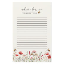 Se Trata De Adquirir Tarjetas De Consejos De Ducha