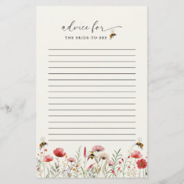 Se Trata De Adquirir Tarjetas De Consejos De Ducha