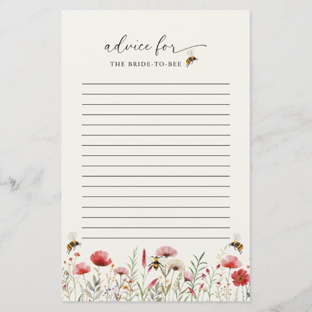 Se Trata De Adquirir Tarjetas De Consejos De Ducha (Anverso)