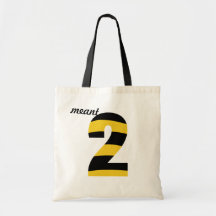 Se Trata De/Significa 2 🐝 De La Bolsa De Compra