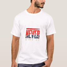 Sé Tú - Diseño de Camiseta Motivacional