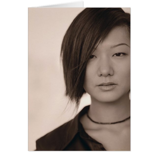 Sé tú mismo (Frente)