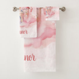 Sé un personalizable hermoso