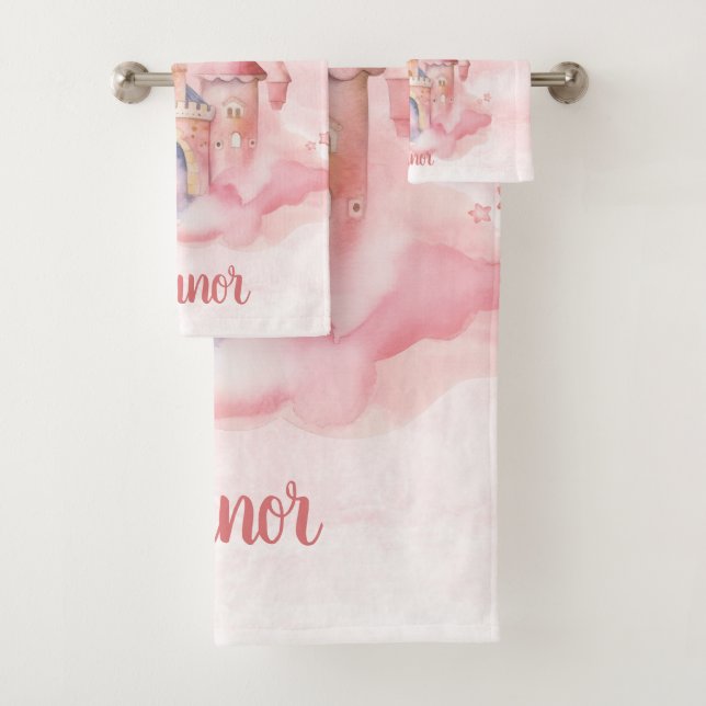 Sé un personalizable hermoso (In situ)