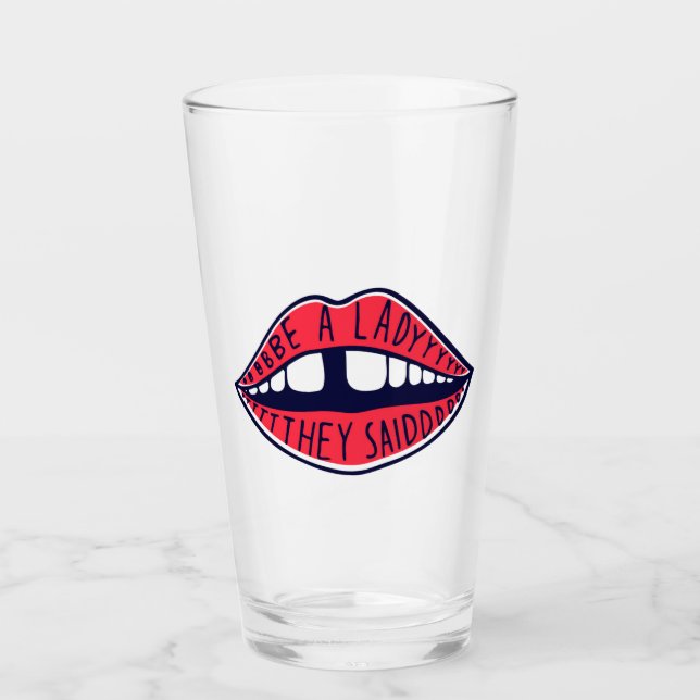 Sé Una Dama Que Dijeron (Anverso)