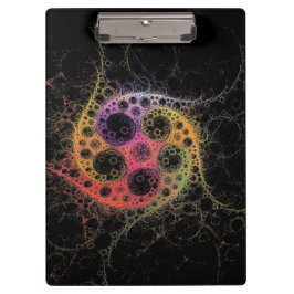 Se unió al portapapeles central