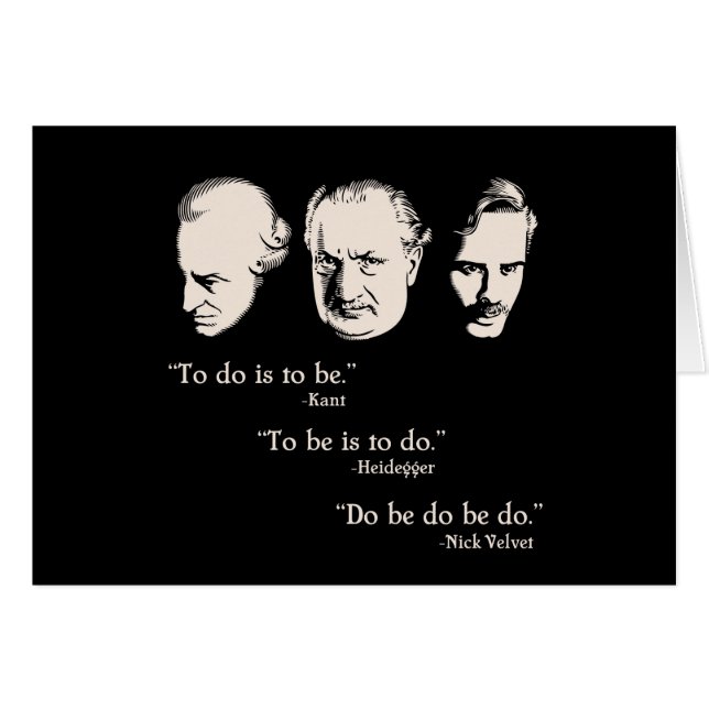 Sea (Anverso (Horizontal))