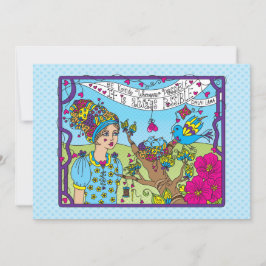 Sea amable siempre que sea posible con tarjeta pla