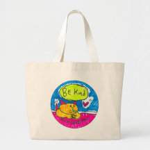 Sea bolso bueno