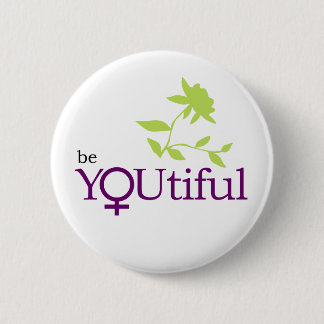 Sea botón de YOUtiful
