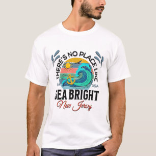 Sea Bright, Nueva Jersey