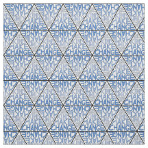 Sea bueno realizan el cambio - tela del activismo