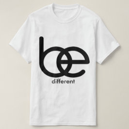 SEA diversa plantilla de la camiseta del valor