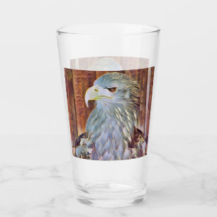 SEA EAGLE