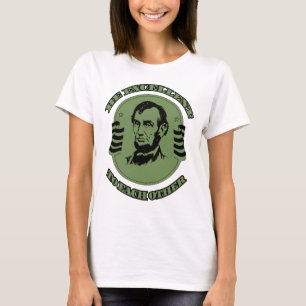 Sea el uno al otro camisa excelente