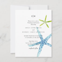 Sea Glass Color Beach Ocean Life Boda