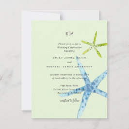 Sea Glass Color Beach Ocean Life Boda