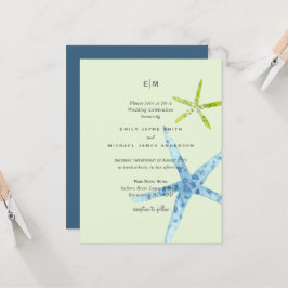 Sea Glass Color Beach Ocean Life Boda
