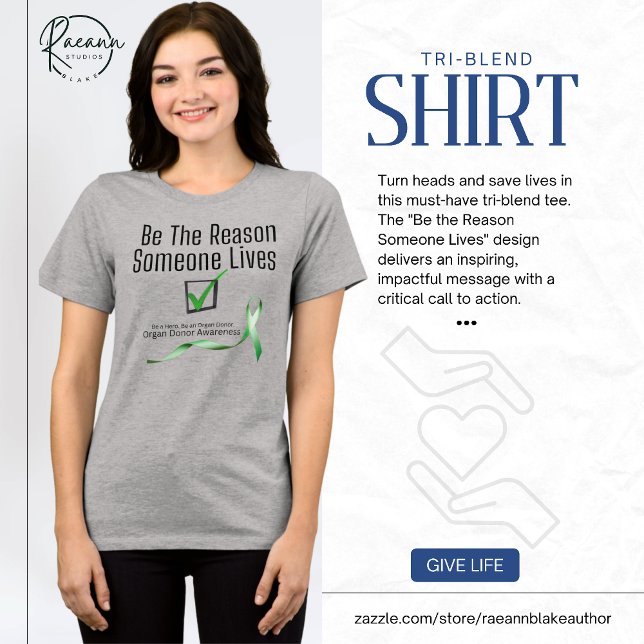 Sea La Razón Por La Que Alguien Vive La Camisa Tri (Subido por el creador)