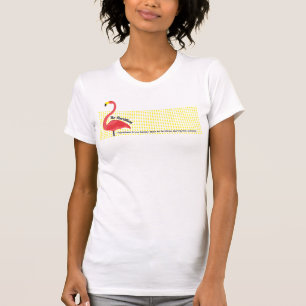 Sea las camisetas sin mangas de las mujeres