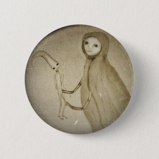 Sea mi botón del amigo