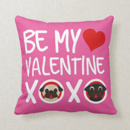 Sea mi rosa de la almohada del barro amasado de la